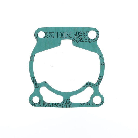 CYLINDER BASE GASKET 0.40MM KTM 65 2009-23, ATHENA S410270006077 HUSQVARNA GAS GAS