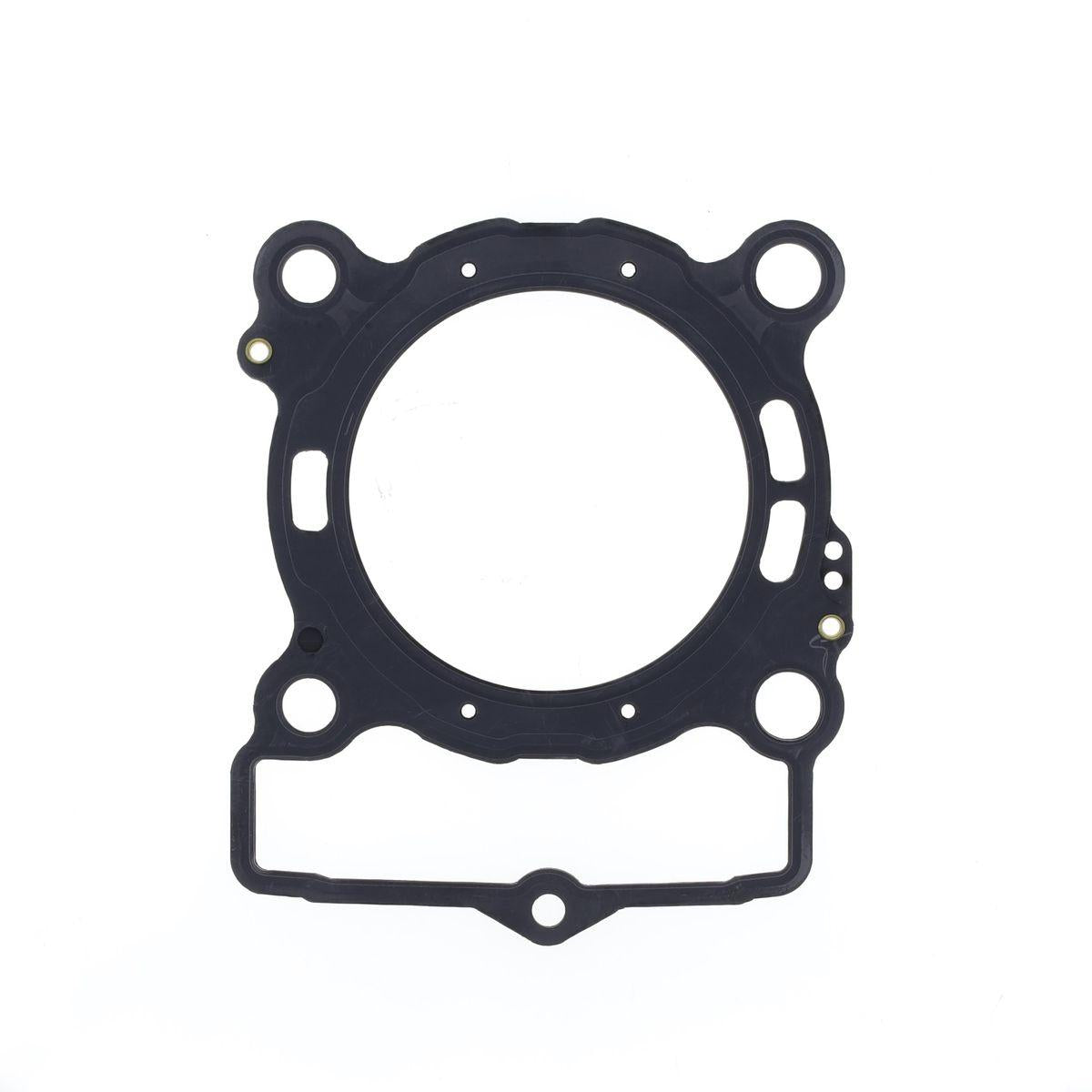 CYLINDER HEAD GASKET KTM 250 EXC-F 20-23, S410270001056 HUSQVARNA GAS GAS