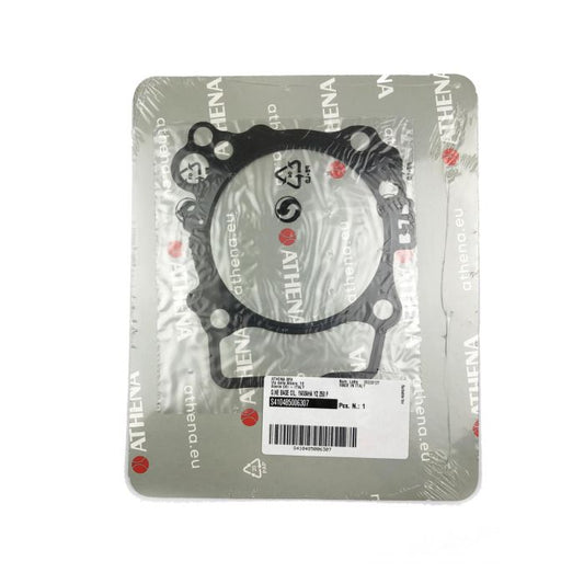 CYLINDER BASE GASKET YAMAHA YZ250F 19-23, S410485006307 FANTIC