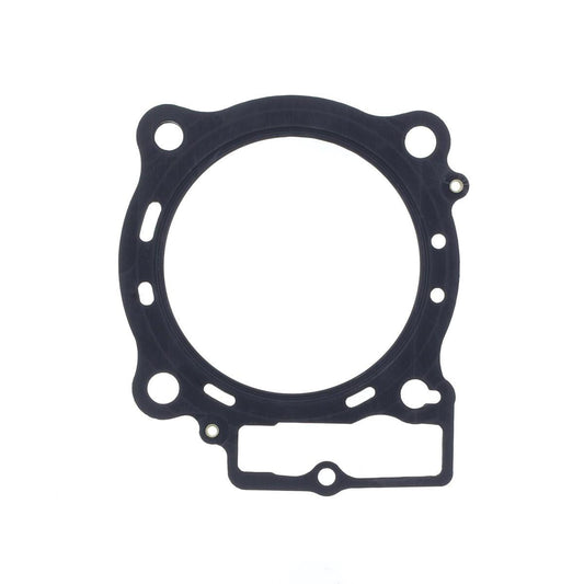 CYLINDER HEAD GASKET HONDA CRF450R/RX 21-23, S410210001364