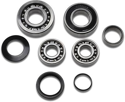 TRANSMISSION BEARING KIT CRF450R, HOTRODS TBK0117, 2017 - 2018 Honda CRF 450R BIKE