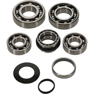 TRANSMISSION BEARING KIT CRF450R, HOTRODS HR00093, 2019 - 2021 Honda CRF 450R BIKE