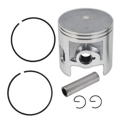 PISTON KIT 79-81 DT175 66.75 +0.75 O/S