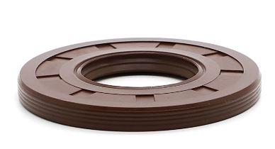 OIL SEAL 35x72x7 TWIN LIP OUTPUT SHAFT, CAN-AM Rear Transmission Seal, 420831956 420831955 420831957