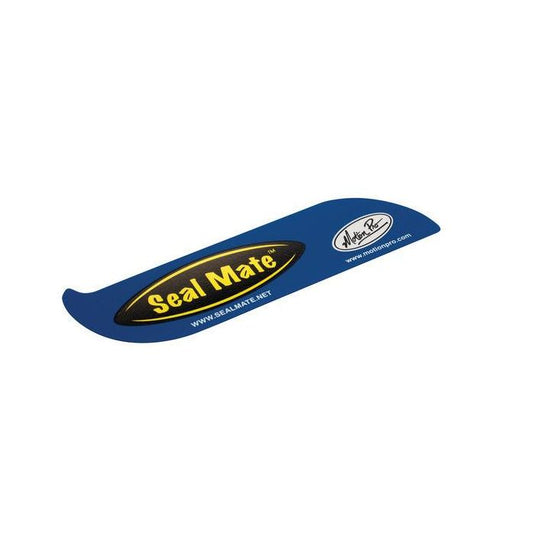 SEAL MATE MOTION PRO EACH SOLD SINGLE 08-0395