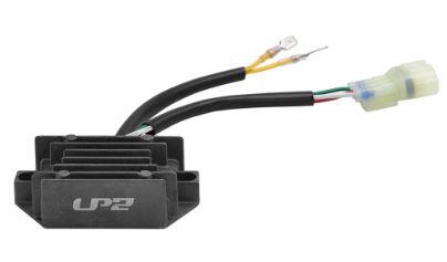 VOLTAGE REGULATOR 12V 2010-2017 KTM SX-F 250 350 450 77211034000 77311034000