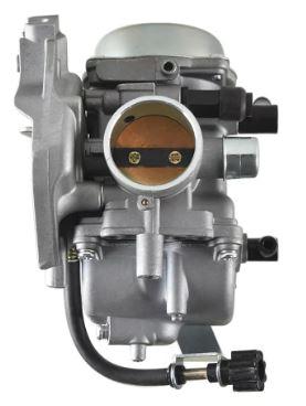 CARBURETTOR ASSEMBLY 1995-2003 KAWASAKI KEF300 LAKOTA 15003-1745 15003-1157