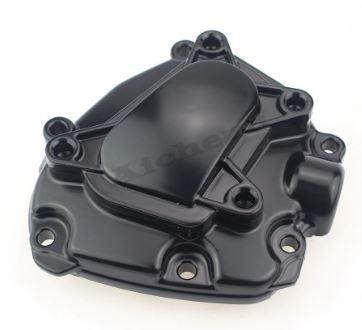 COVER OIL PUMP 09-14 YAMAHA YZF-R1 14B-15416-00-00 R1