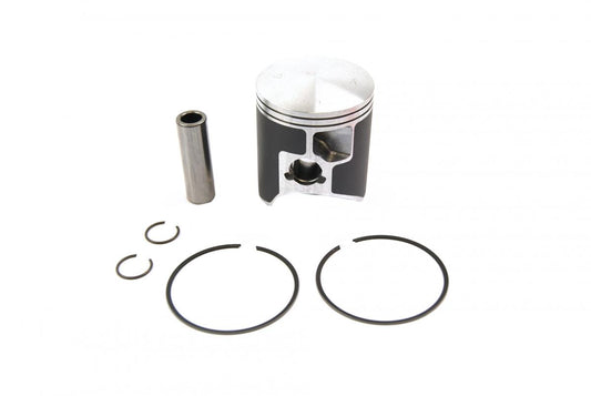 PISTON KIT 13-21 BETA RR250 Enduro 66.40, PROX 01.7313.A