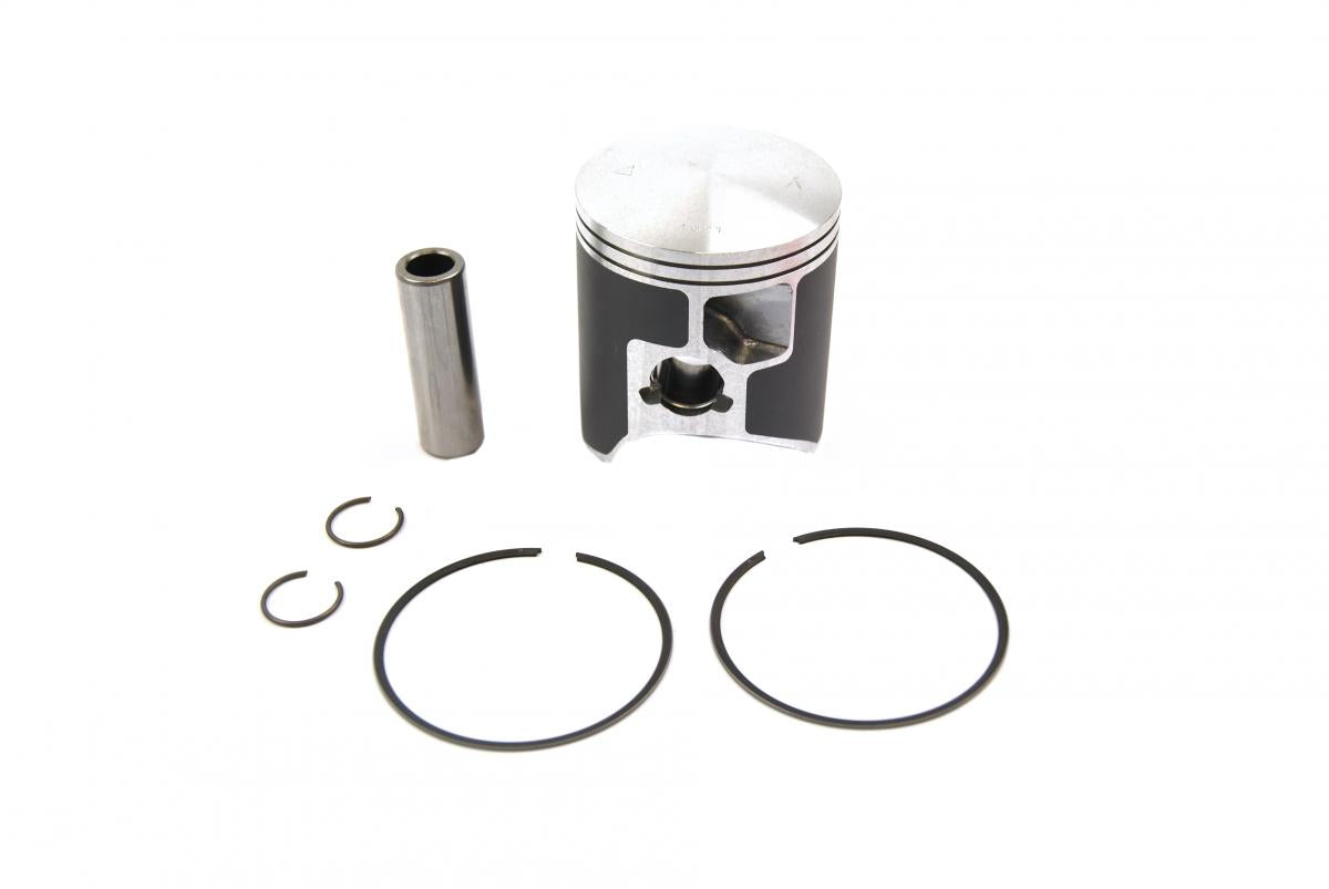 PISTON KIT 13-21 BETA RR250 Enduro 66.40, PROX 01.7313.C