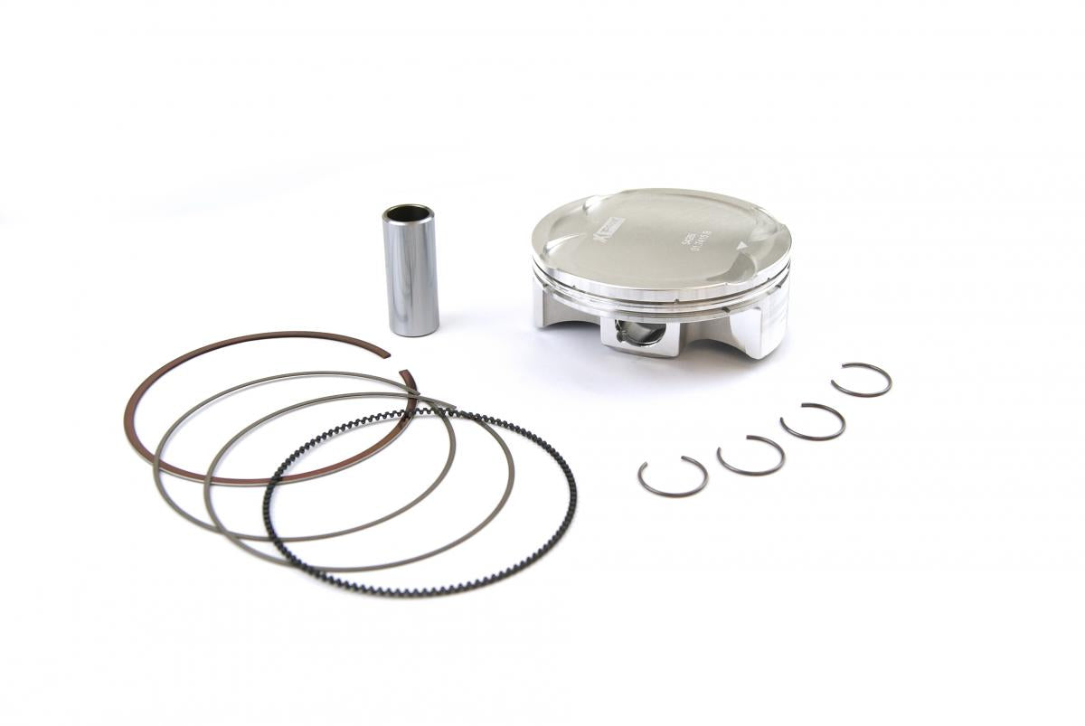 PISTON KIT 15-25 BETA RR430 Enduro 95mm, PROX 01.7415.B