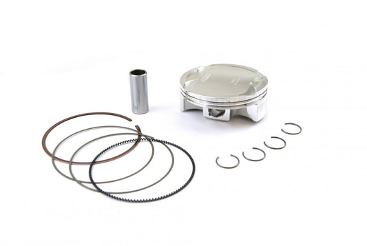 01.7415.B representative product image; pack quantity follows the description
