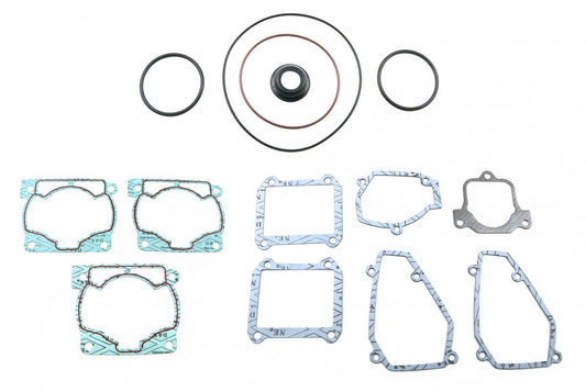 TOP END GASKET KIT BETA 250RR 2022-25, PROX 35.7322