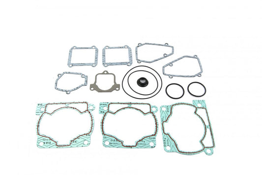 TOP END GASKET KIT BETA 300RR 2022-24, PROX 35.7332