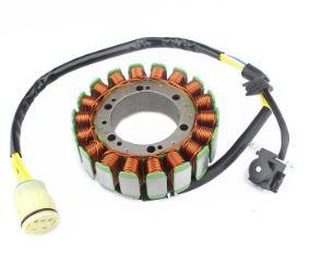 STATOR COIL MAGNETO GENERATOR, Aprilia RSV1000 Tuono RSV1000 SL1000 Falco