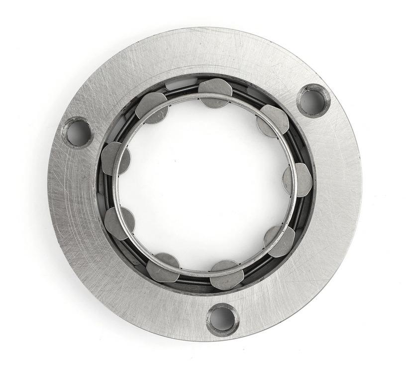 One Way Starter Clutch Bearing, YAMAHA 4TU-15590-00-00 TTR125 E L LE