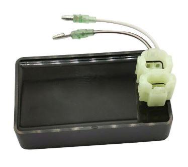 CDI BOX IGNITER COIL POLARIS, Phoenix 200 2005 0452310