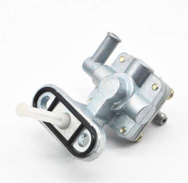 FUEL TAP PETCOCK VALVE SWITCH SUZUKI GSXR600 750 SV650 S 44300-33E0V 44300-33E00 44300-33E02