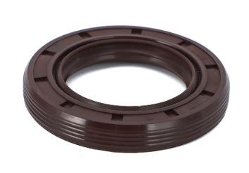 OIL SEAL AXLE REAR DIFFERENTIAL, 30x47x7 TC Can Am Outlander Renegade Commander, 705501996 705501196 70550751