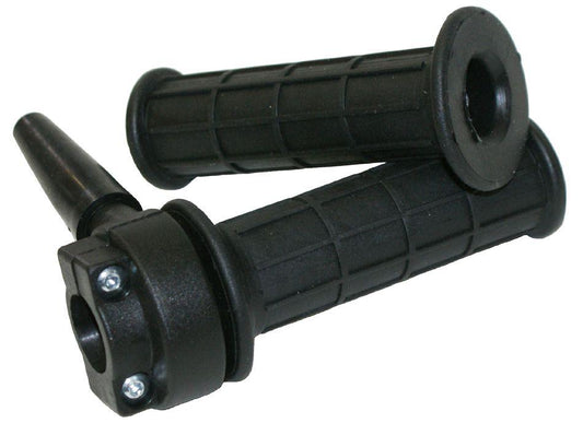 THROTTLE UNIVERSAL MINI MX 318