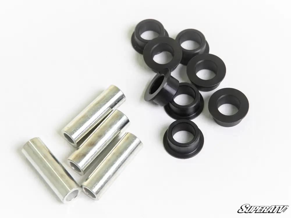 A ARM BUSHINGS FRONT YAMAHA VIKING, SUPER ATV, AAB-Y-V-001