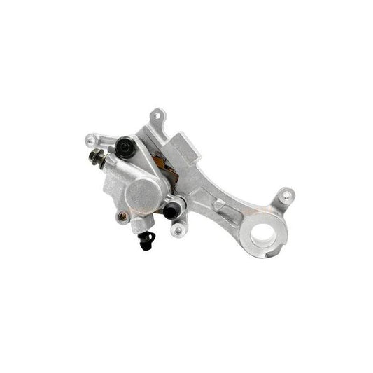 REAR BRAKE CALIPER 2006-2020 YAMAHA WR250F WR450F YZ125 YZ250 F YZ450 1C3-2580W-50-00