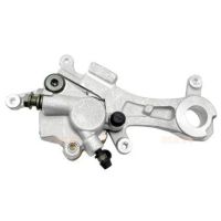 REAR BRAKE CALIPER 2006-2020 YAMAHA WR250F WR450F YZ125 YZ250 F YZ450 1C3-2580W-50-00