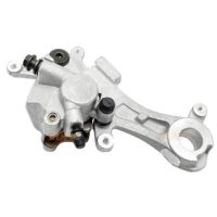 REAR BRAKE CALIPER 2006-2020 YAMAHA WR250F WR450F YZ125 YZ250 F YZ450 1C3-2580W-50-00