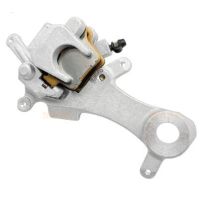 REAR BRAKE CALIPER 2006-2020 YAMAHA WR250F WR450F YZ125 YZ250 F YZ450 1C3-2580W-50-00