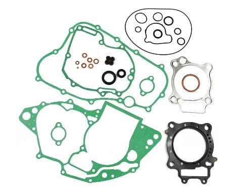 GASKET SET HONDA 2004-2009 CRF250R 2004-2017 CRF250X