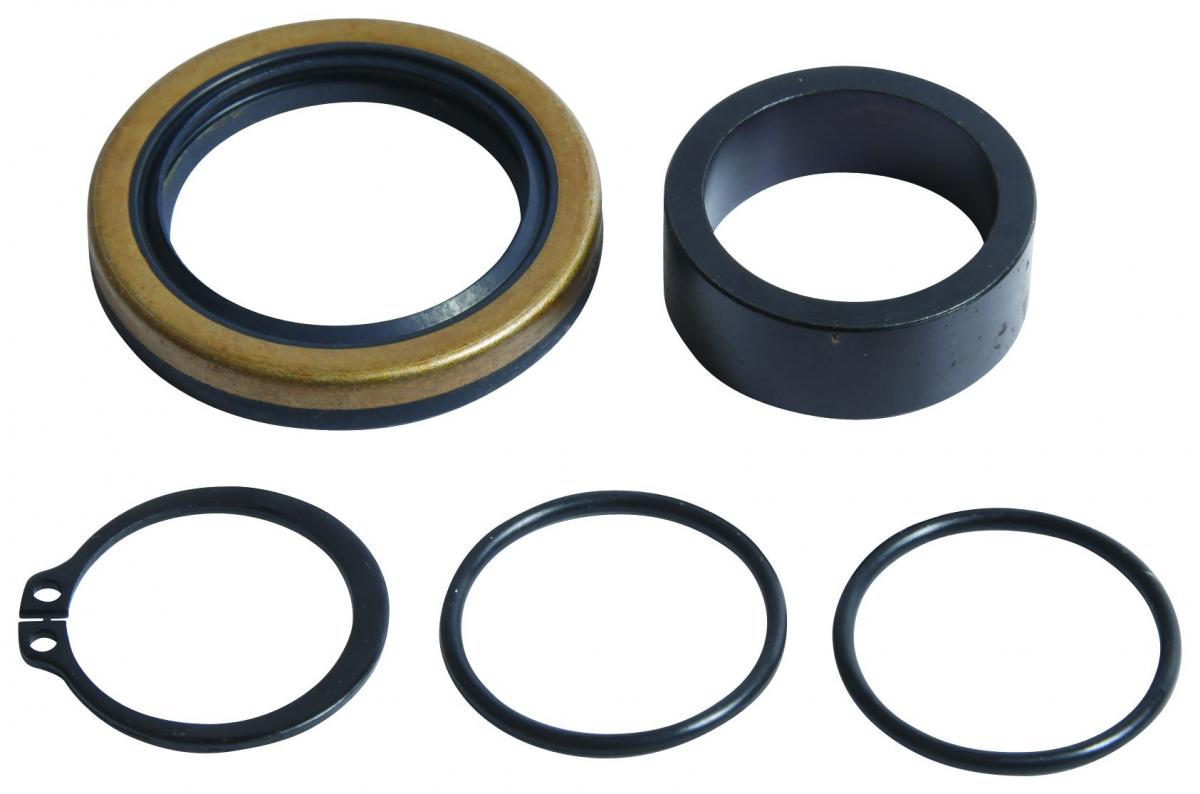 COUNTER SHAFT SEAL KIT BETA, ALLBALLS 25-4047