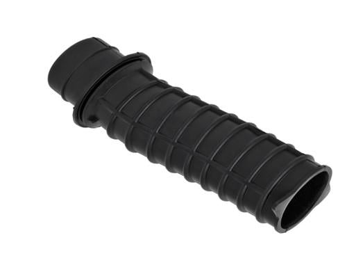 Air Filter Cleaner Intake Hose Boot, Polaris Sportsman 500 06-13 5412562, AT-07172
