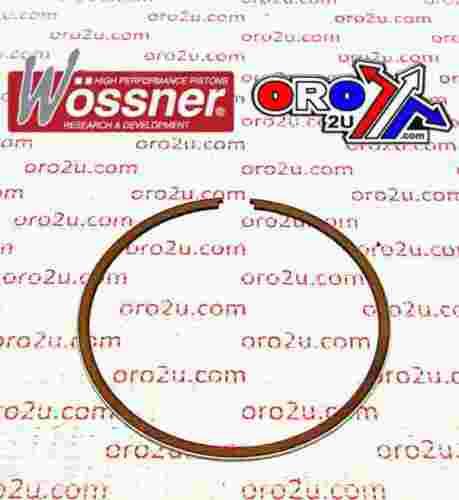 RST7100 71MM WOSSNER RING