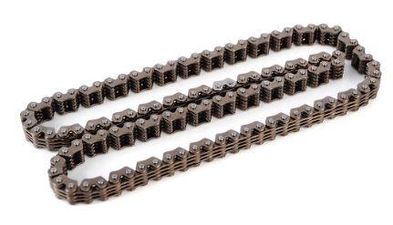 CAM TIMING CHAIN 110 LINKS 2016-2022 KTM GASGAS HUSQVARNA 250 350 79236013100