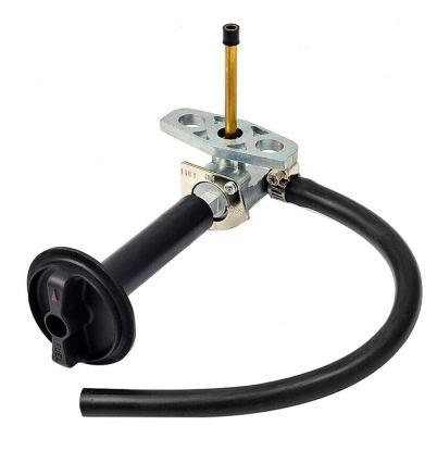 FUEL TAP PETCOCK HONDA TRX 250 350 400 420 450 500 650 16950-HM8-003