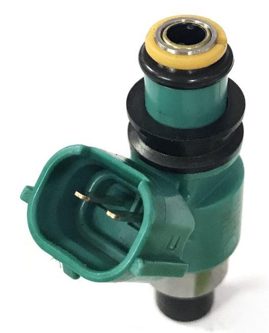 FUEL INJECTOR 2010-2017 HONDA CRF250R 16450-KRN-A41