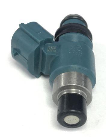 FUEL INJECTOR HONDA ATV TRX 420 500 RANCHER FOREMAN 16450-HP5-603