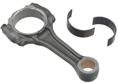 CONNECTING ROD POLARIS 850/1000 09-23, NAMURA RA-50010, SPORTSMAN