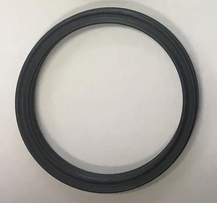 IMS DRY BREAK POPPET SEAL, 218387
