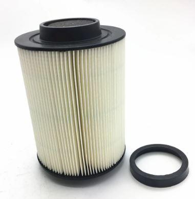 AIR FILTER 2011-2014 POLARIS RZR, AT-07312 1240482