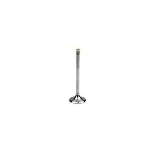 VALVE EXHAUST S.STEEL KTM EXC, ATHENA VE-270207S 780.36.031.000, 78036031000, HUSABERG, HUSQ