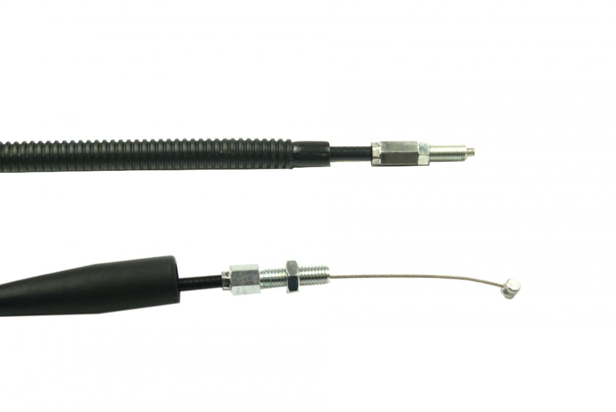 THROTTLE CABLE 2022-25 YZ 125, PROX 53.112086 Made in Japan, B4X-26311-00-00