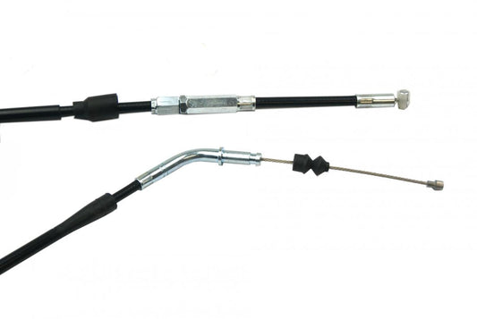 53.121048 representative product image; pack quantity follows the description