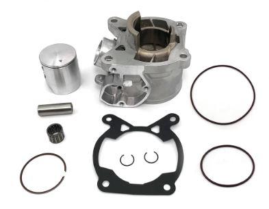 TOP END CYLINDER KIT KTM SX85 13-17 47.00mm 47130038000 00050000205 0770540020