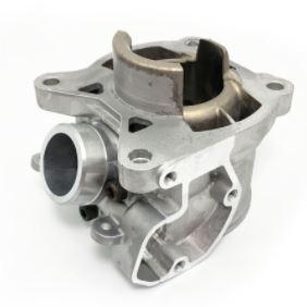 CYLINDER ONLY STD 47.00mm KTM HUSQVARNA 2013 - 2017 SX TC 85 47130038000
