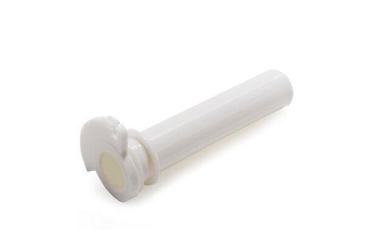 THROTTLE SLEEVE HONDA CR KTM, 01-0079 MOTION PRO
