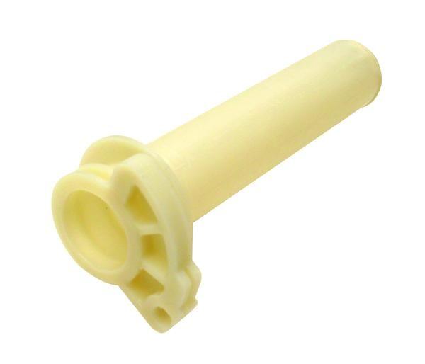 THROTTLE TUBE SLEEVE YZ / KTM, MOTION PRO 01-0081