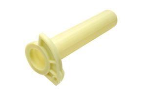 THROTTLE SLEEVE KX YZ RM, MOTION PRO 01-0082