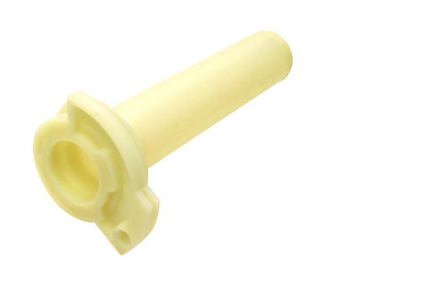 THROTTLE SLEEVE RM 82-94, MOTION PRO 01-0084 TUBE