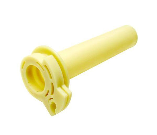 THROTTLE SLEEVE KX60/80/100, MOTION 01-0092 PRO TUBE [59101-1110+46019-1054]